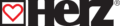 logo_herz