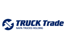 truck_trade