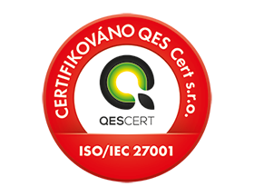 iso_27001_cz_color