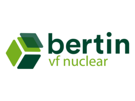 vf_bertin