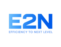 e2n_logo