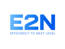 e2n_logo