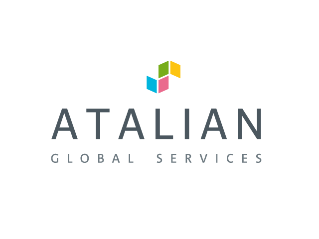atalian