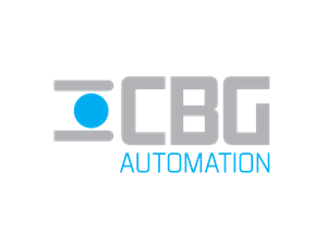 cbg-automation-logo