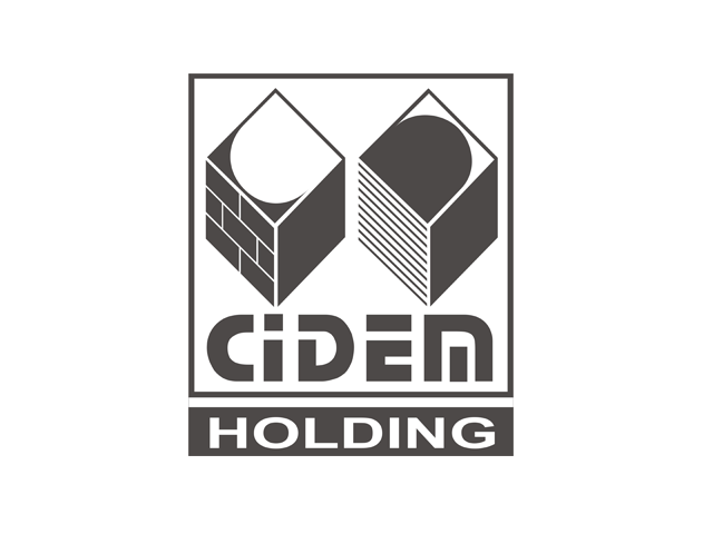 cidem