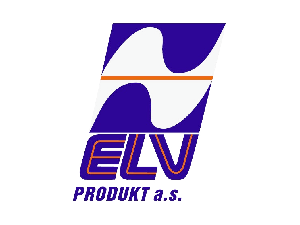 elv-logo1