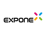 exponex