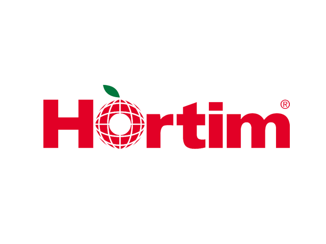 hortim-logo