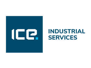 ice-logo
