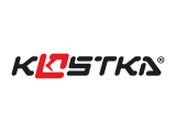 kostka-kolobka-logo