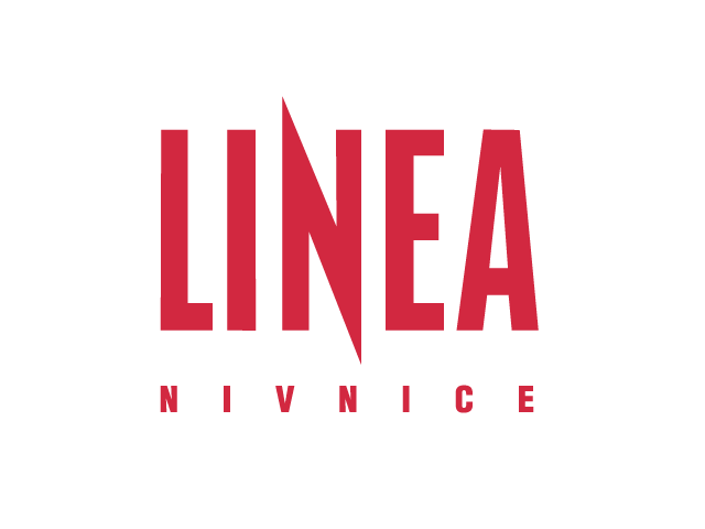 linea-nivnice-logo