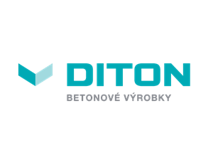 logo-diton-1