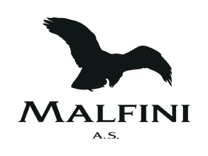 logo-malfini-czech