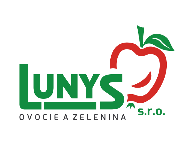 lunys-logo