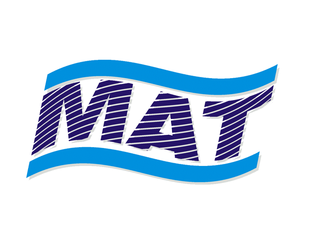 mat-obaly