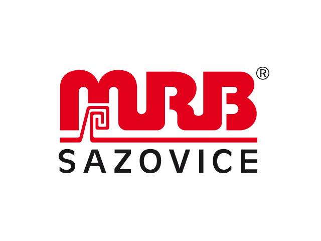mrb-sazovice-logo