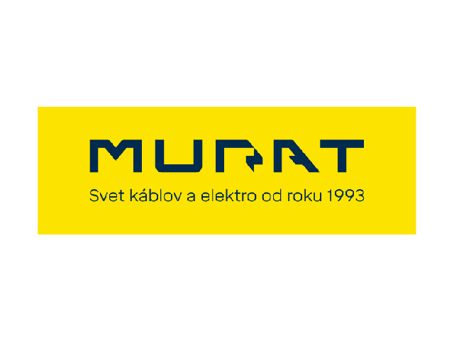 murat_logo