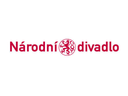 narodni-divadlo-1