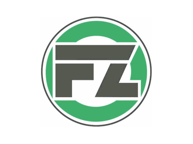 ofz-1