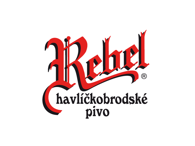 rebel-pivovar