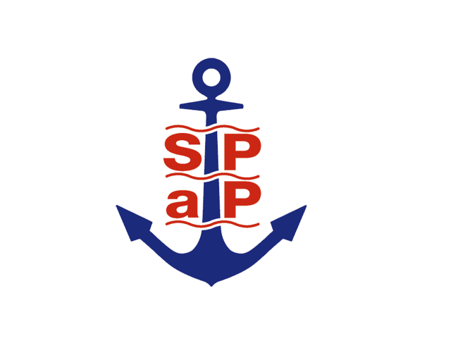 spap logo