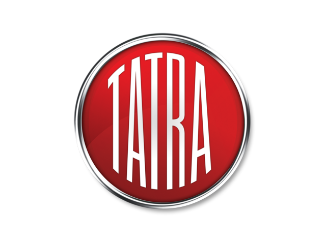tatra logo