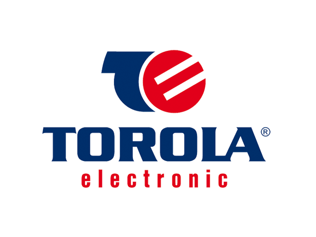 torola logo