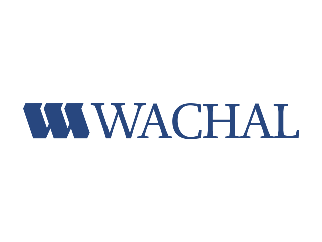 wachal
