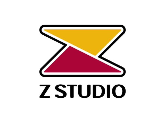 zstudio logo