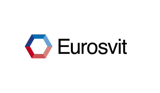 eurosvit logo