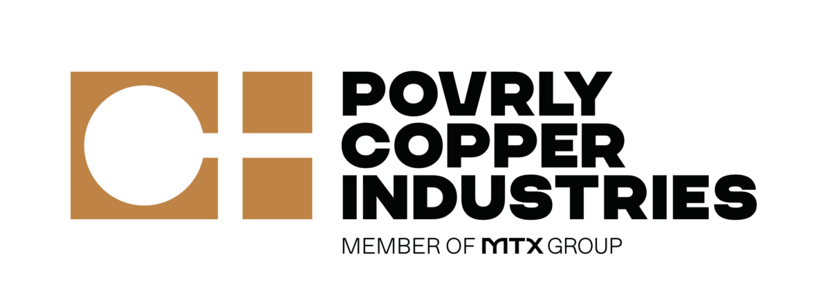 povrly logo