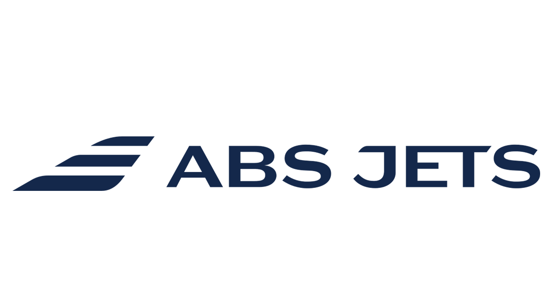 logo abs jets