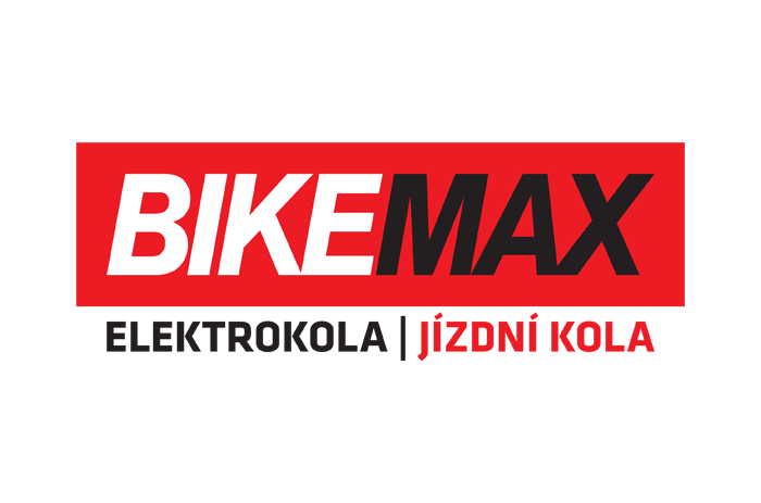 bikemax logo