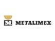 metalimex-logo