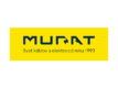 murat_logo
