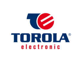 torola logo