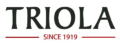 triola logo