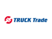 Trucktrade logo