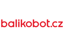 balikobot_cz_logo_red