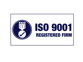 iso-9001-4