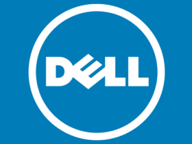 logo-dell