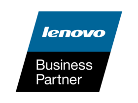logo-lenovo-business-partner
