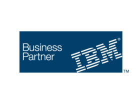 karat-ibm-business-partner