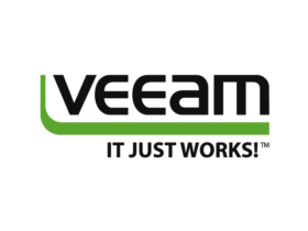 logo-veeam