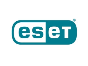 logo-eset