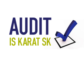 audit-is-karat-sk