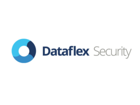 dataflex-security