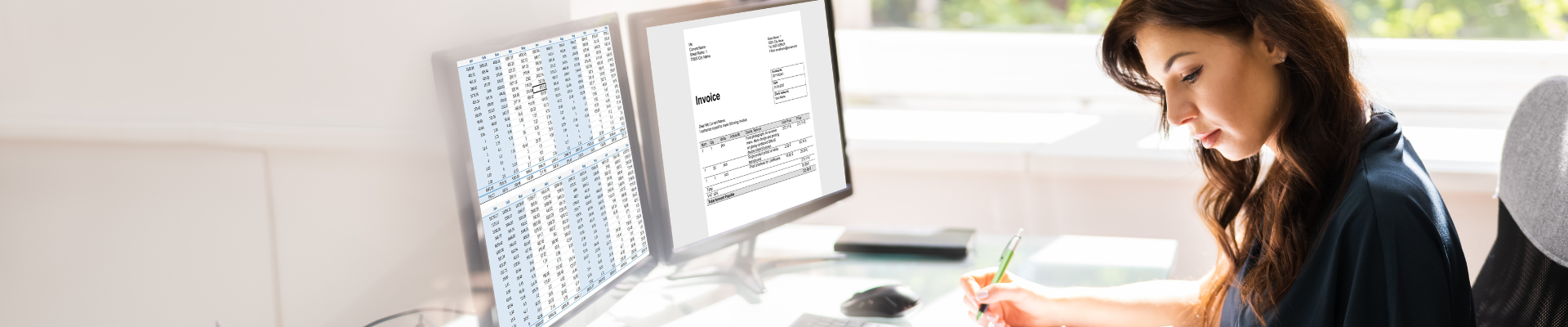 ucetni software