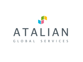 atalian-1