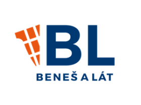 logo-benes-a-lat